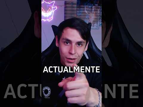 Estos han sido los juegos más populares de Navidad en Xbox Game Pass