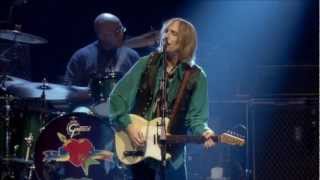 Tom Petty and the Heartbreakers - Down South