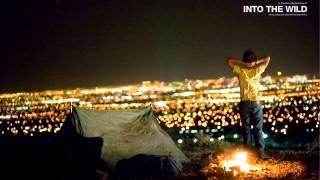 Feel Love ( Ben Harper cover )