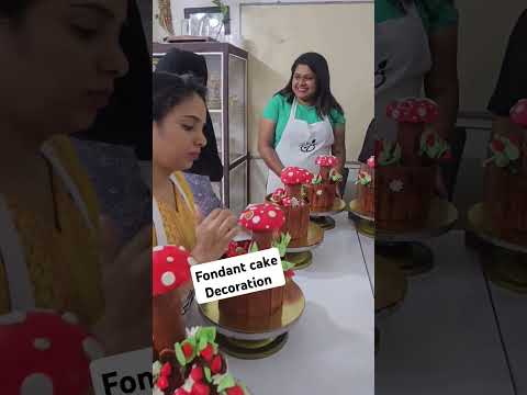 #viralvideo #cakevideos #viralcakevideo ##trending #trends #trendshort