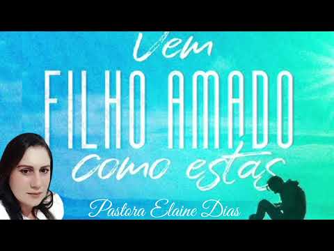 Devocional do dia 21 de julho de 2023.  @elainesouzasouza287