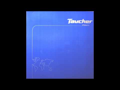 Taucher - Waters - (Phase IV) - 1996