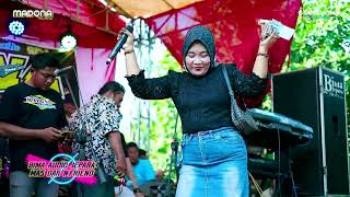 Download lagu MADONA MUSIC - MANDUL - KHITANAN AKSEL - BALONG KEMBANG JEPARA mp3 Download lagu MADONA MUSIC - MANDUL - KHITANAN AKSEL - BALONG KEMBANG JEPARA mp3