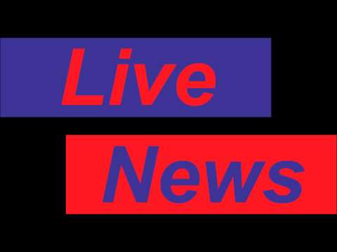 Neuwahlen in Griechenland? | LiveNews vom 19.07.2015