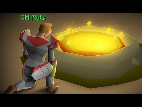 I finally pulled my weight | The GMs Ep. 6