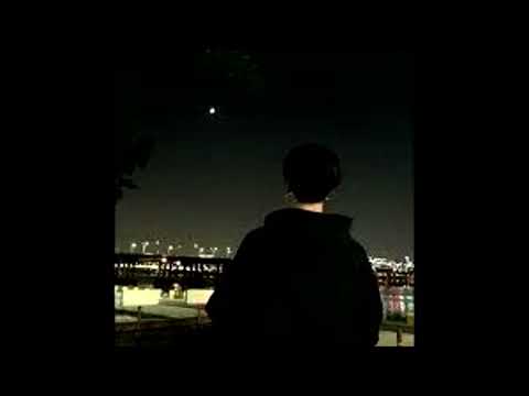 (FREE) ВЫШЕЛ ПОКУРИТЬ x PHARAOH x WHITE PUNK TYPE BEAT - "КОЛЮЧИЕ СЛЁЗЫ"