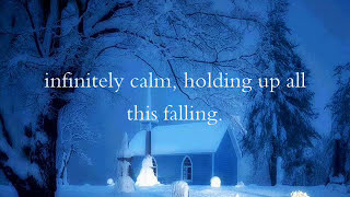 Autumn by Rainer Maria Rilke