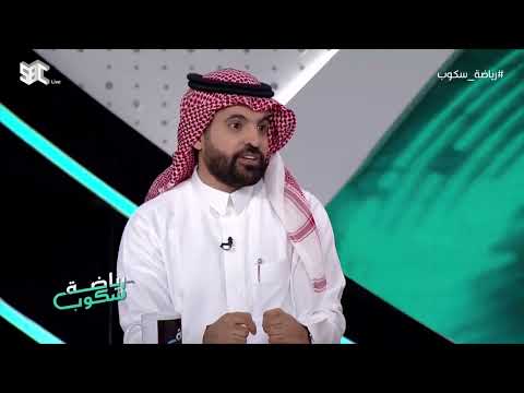 img-video