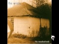 The Wrens - Thirteen Grand