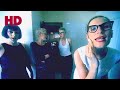 Chumbawamba | Tubthumping (1997)
