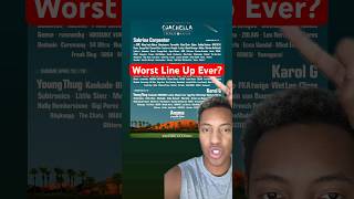 Coachella 2026: Experts Answer Your Burning Questions