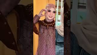 Download lagu #fauzanaofficial #fauzana #fauzanaterbaru #masukberandayoutube #berandayoutube #harusberanda mp3