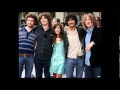 Zutons  Secrets - Nick Kennedy Zutons  Secrets