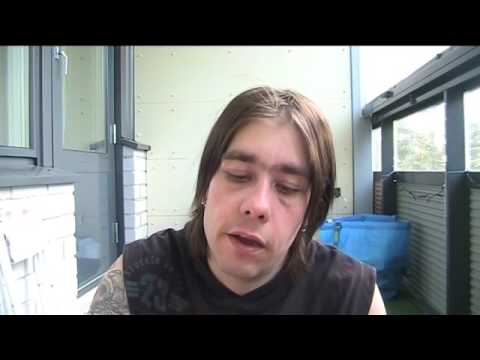 Perjantain lahjotus 5/5