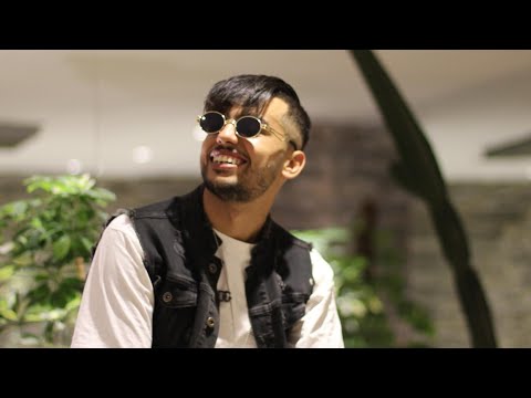 Amoune Tlens Rahi Tik Toki Chatha W Rani Mchoki |Couver Tchiko22 اجمل اغنية للموسم 2021