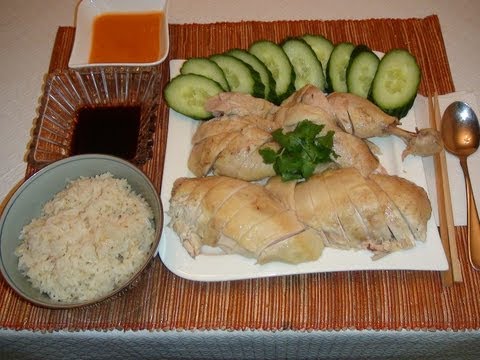 download lagu mp3 mp4 Hainanese Chicken Recipe Panlasang Pinoy, download lagu Hainanese Chicken Recipe Panlasang Pinoy gratis, unduh video klip Hainanese Chicken Recipe Panlasang Pinoy