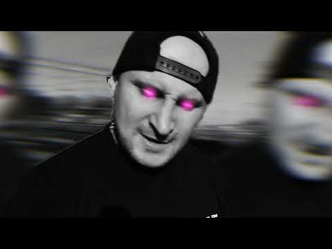 ZŁO / DOBERMAN (prod. DNA)