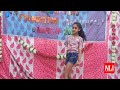 Sona Kitna Sona Hai - Hero No. 1 | Girl's Solo Dance | P-02 | 9th Foundation Anniversary | NLI