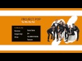 Project Pop - Tu Wa Ga Pat Project Pop - Tu Wa Ga Pat