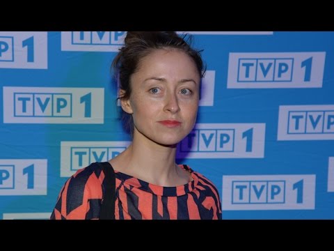 Fryderyki 2015: Utwór roku – muzyka rozrywkowa