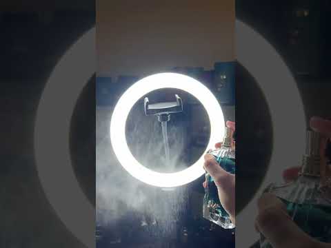 😳BEST ATOMIZERS😳 #fy #trend #atomizer #fragrance