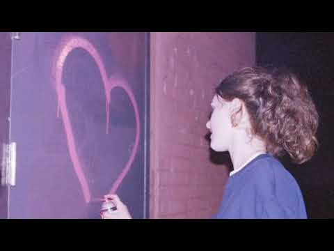 MANIFIESTA la RELACIÓN de tus sueños (EL MEJOR Y MÁS PODEROSO AUDIO DE AMOR)🖤🔥👸🏼