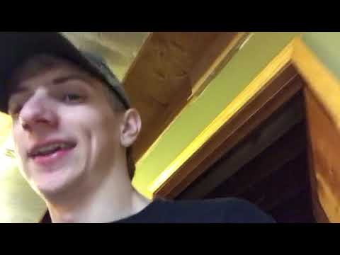 download lagu mp3 mp4 Jacob Taylor, download lagu Jacob Taylor gratis, unduh video klip Jacob Taylor