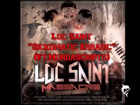 Loc Saint-