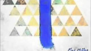 Mac Miller Man In The Hat