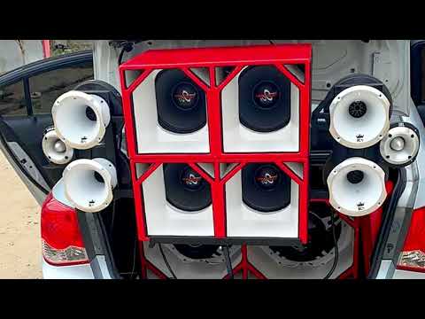 FORRÓZIN - CD PRA PAREDÃO 2022 - SELEÇÃO DO TIK TOK - AS MELHORES PRA PAREDÃO - DJ MELK