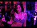 I Will Do The Talking Tonight - Agent Vinod Full ...