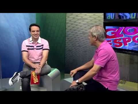 2013 - Copa do Nordeste de 2013 - Ceará-CE 0 X 1 Bahia - Globo Esporte Ceará