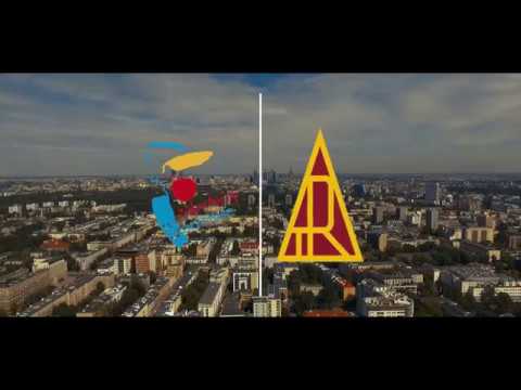 Projekt 471 - Budżet Partycypacyjny dzielnicy Mokotów