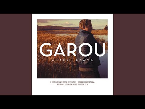 Video thumbnail for L’Ange gardien