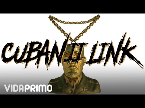 08. Cuban Bling - Baby Gangsta ft. Recycled J. |Prod. Jack Red| [Official Audio]