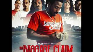 Mozzy featuring Celly Ru and Hus Mozzy - "On My Momma Kids" (Prod. by @Overdose_Beatz)