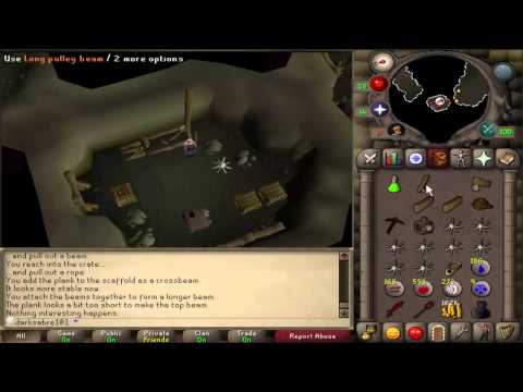 Ultimate Ironman Episode 110 - Royal Trouble