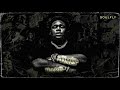 Rod Wave SoulFly Official Audio