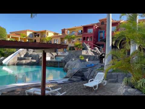 Videos del Park Club Europe 3★ en Playa de las Américas, España
Ver Más
Ver
Precios
16
Cerrar
Consulta por Whatsapp 🇦🇷
Booking
Tripadvisor
Expedia
Agoda
Travelocity
Priceline
Trip
Skyscanner
Despegar
Kayak
Hoteles
Destinia
Trivago
Turismocity
Lastminute
Tui