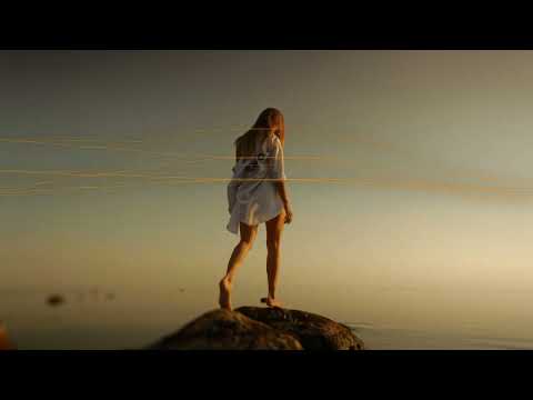 Izabelle - Ivan Breussov