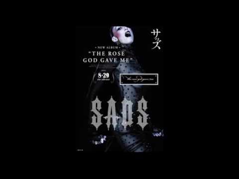 Children Of The Revolution / のサムネイル