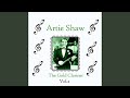 The Grabtown Grapple - Artie Shaw - Topic The Grabtown Grapple
