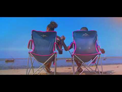 Leuman Ribeiro x Ahssan Jr - Final Feliz (Video oficial)