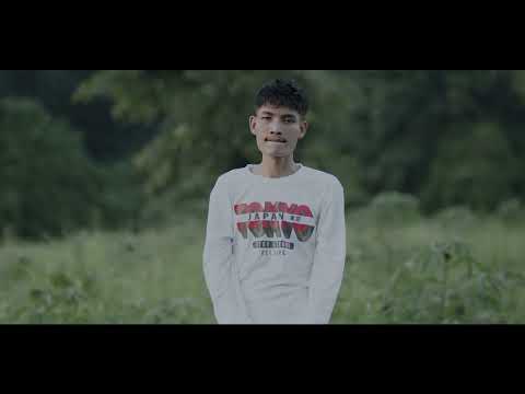 MJZ III __ Naw M'lan Jann ( Official Music Video ) Prod. KLay on the beatz