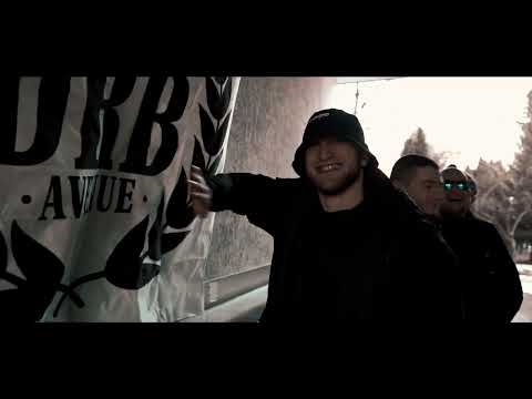 Warda - Street Call ft. Donju