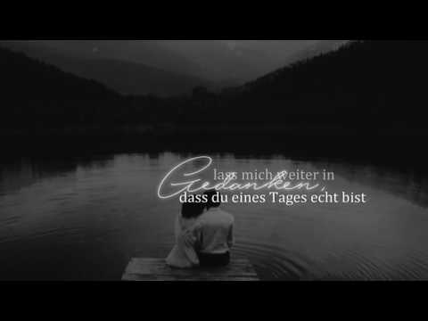 Zate feat. Don Feymez - Wie lang?