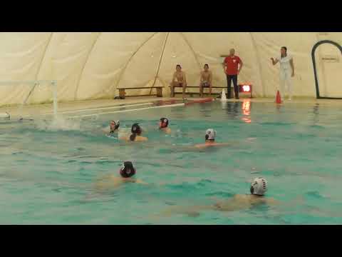 Honvéd Érd-Mohács IV/1