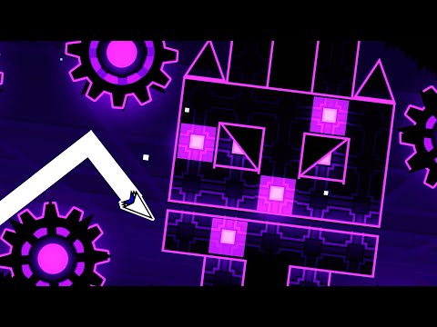 "PPLLLife" by Artemis & More [w/clicks] SPECIAL 300 SUBS | 4K SHOWCASE