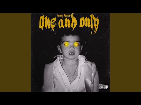 Warning (feat. JAY BANZ)