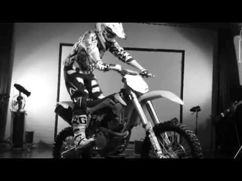 Tube Hedzzz - The Simple Things